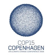 Климатическая конференция в Копенгагене 2009