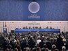ООН Конференция в Копенгагене по климату